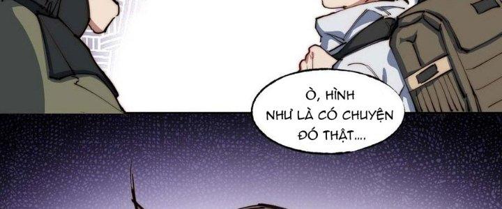 Ta Không Muốn Làm Cứu Thế Chủ Đâu Chapter 9 - Trang 2