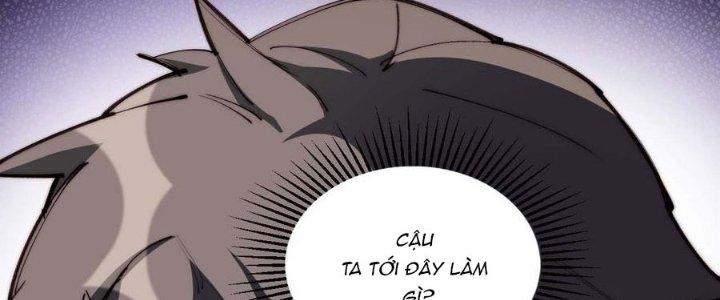 Ta Không Muốn Làm Cứu Thế Chủ Đâu Chapter 9 - Trang 2