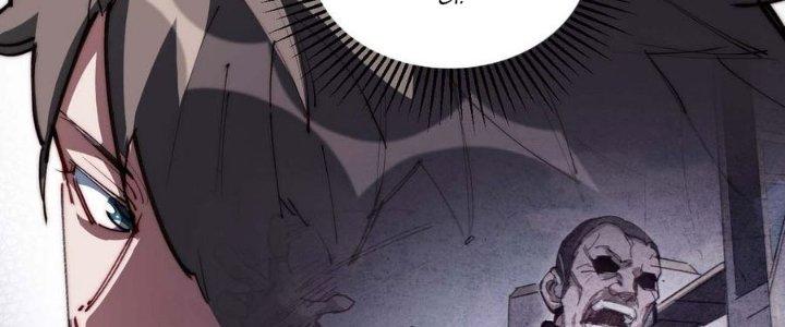 Ta Không Muốn Làm Cứu Thế Chủ Đâu Chapter 9 - Trang 2