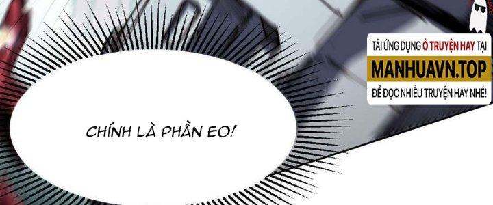 Ta Không Muốn Làm Cứu Thế Chủ Đâu Chapter 9 - Trang 2