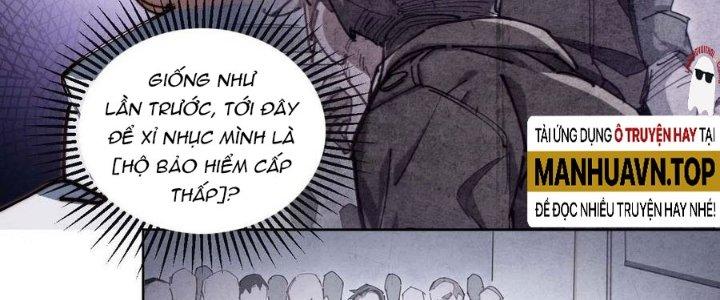 Ta Không Muốn Làm Cứu Thế Chủ Đâu Chapter 9 - Trang 2