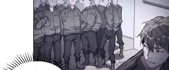 Ta Không Muốn Làm Cứu Thế Chủ Đâu Chapter 9 - Trang 2