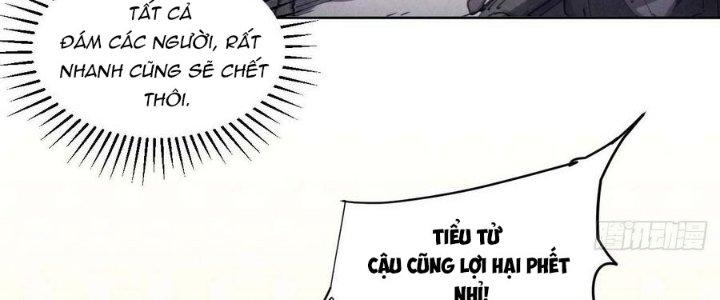Ta Không Muốn Làm Cứu Thế Chủ Đâu Chapter 9 - Trang 2