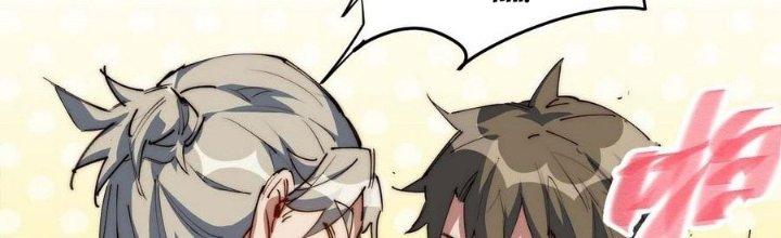 Ta Không Muốn Làm Cứu Thế Chủ Đâu Chapter 9 - Trang 2