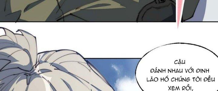 Ta Không Muốn Làm Cứu Thế Chủ Đâu Chapter 9 - Trang 2