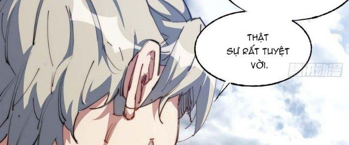 Ta Không Muốn Làm Cứu Thế Chủ Đâu Chapter 9 - Trang 2