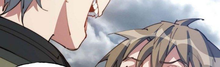 Ta Không Muốn Làm Cứu Thế Chủ Đâu Chapter 9 - Trang 2