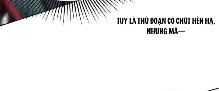 Ta Không Muốn Làm Cứu Thế Chủ Đâu Chapter 9 - Trang 2