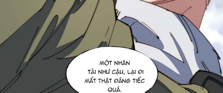 Ta Không Muốn Làm Cứu Thế Chủ Đâu Chapter 9 - Trang 2