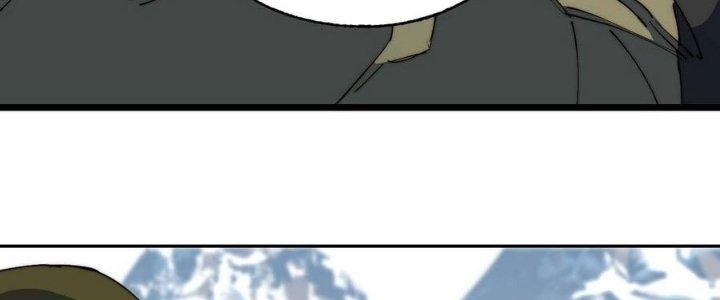 Ta Không Muốn Làm Cứu Thế Chủ Đâu Chapter 9 - Trang 2