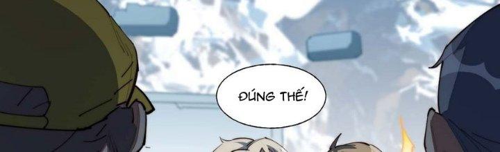 Ta Không Muốn Làm Cứu Thế Chủ Đâu Chapter 9 - Trang 2