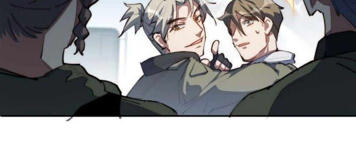 Ta Không Muốn Làm Cứu Thế Chủ Đâu Chapter 9 - Trang 2