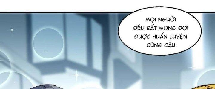 Ta Không Muốn Làm Cứu Thế Chủ Đâu Chapter 9 - Trang 2