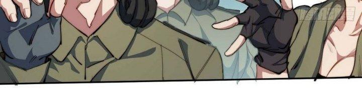 Ta Không Muốn Làm Cứu Thế Chủ Đâu Chapter 9 - Trang 2