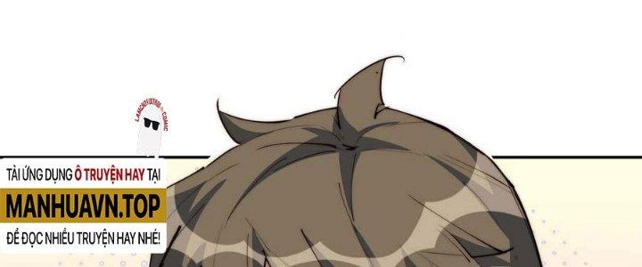 Ta Không Muốn Làm Cứu Thế Chủ Đâu Chapter 9 - Trang 2