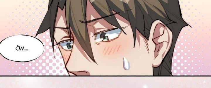 Ta Không Muốn Làm Cứu Thế Chủ Đâu Chapter 9 - Trang 2