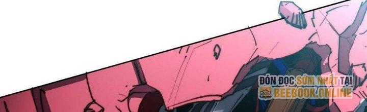 Ta Không Muốn Làm Cứu Thế Chủ Đâu Chapter 9 - Trang 2