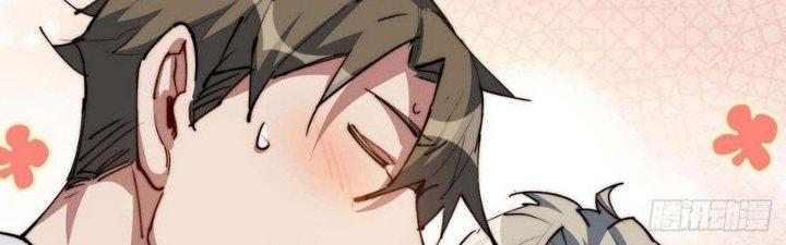 Ta Không Muốn Làm Cứu Thế Chủ Đâu Chapter 9 - Trang 2