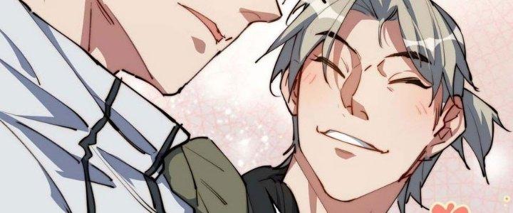 Ta Không Muốn Làm Cứu Thế Chủ Đâu Chapter 9 - Trang 2