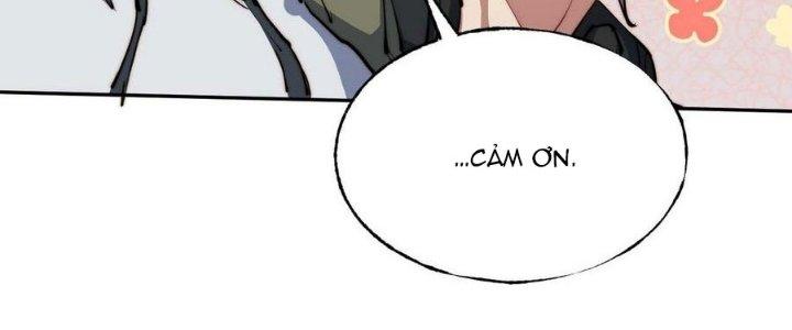 Ta Không Muốn Làm Cứu Thế Chủ Đâu Chapter 9 - Trang 2