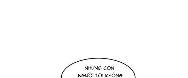 Ta Không Muốn Làm Cứu Thế Chủ Đâu Chapter 9 - Trang 2