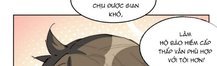 Ta Không Muốn Làm Cứu Thế Chủ Đâu Chapter 9 - Trang 2