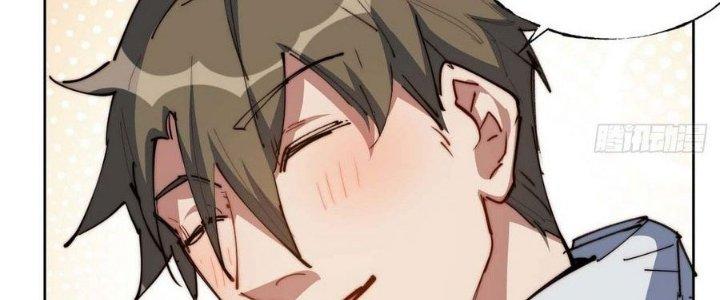 Ta Không Muốn Làm Cứu Thế Chủ Đâu Chapter 9 - Trang 2