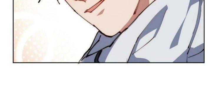 Ta Không Muốn Làm Cứu Thế Chủ Đâu Chapter 9 - Trang 2