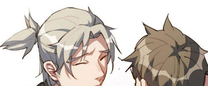 Ta Không Muốn Làm Cứu Thế Chủ Đâu Chapter 9 - Trang 2