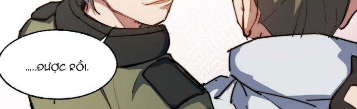 Ta Không Muốn Làm Cứu Thế Chủ Đâu Chapter 9 - Trang 2