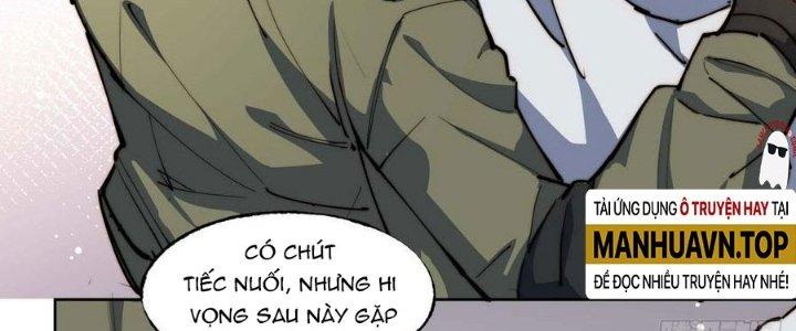 Ta Không Muốn Làm Cứu Thế Chủ Đâu Chapter 9 - Trang 2