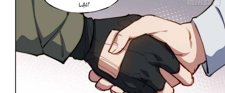 Ta Không Muốn Làm Cứu Thế Chủ Đâu Chapter 9 - Trang 2