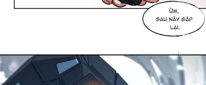 Ta Không Muốn Làm Cứu Thế Chủ Đâu Chapter 9 - Trang 2