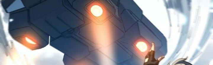 Ta Không Muốn Làm Cứu Thế Chủ Đâu Chapter 9 - Trang 2