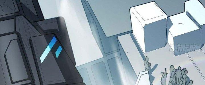 Ta Không Muốn Làm Cứu Thế Chủ Đâu Chapter 9 - Trang 2