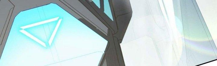 Ta Không Muốn Làm Cứu Thế Chủ Đâu Chapter 9 - Trang 2