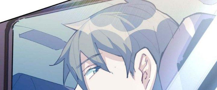 Ta Không Muốn Làm Cứu Thế Chủ Đâu Chapter 9 - Trang 2