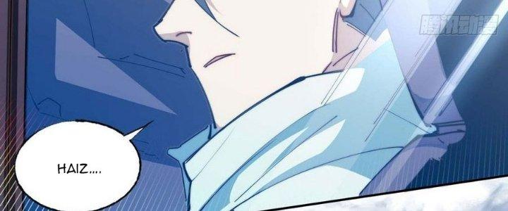 Ta Không Muốn Làm Cứu Thế Chủ Đâu Chapter 9 - Trang 2