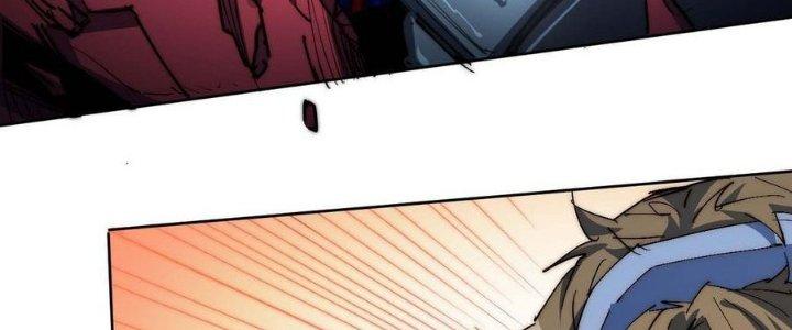 Ta Không Muốn Làm Cứu Thế Chủ Đâu Chapter 9 - Trang 2