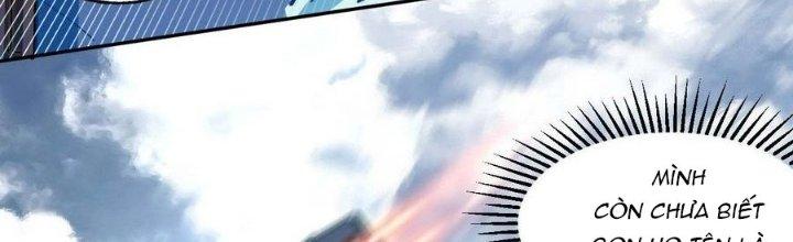 Ta Không Muốn Làm Cứu Thế Chủ Đâu Chapter 9 - Trang 2