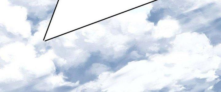 Ta Không Muốn Làm Cứu Thế Chủ Đâu Chapter 9 - Trang 2