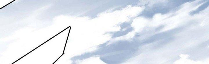 Ta Không Muốn Làm Cứu Thế Chủ Đâu Chapter 9 - Trang 2