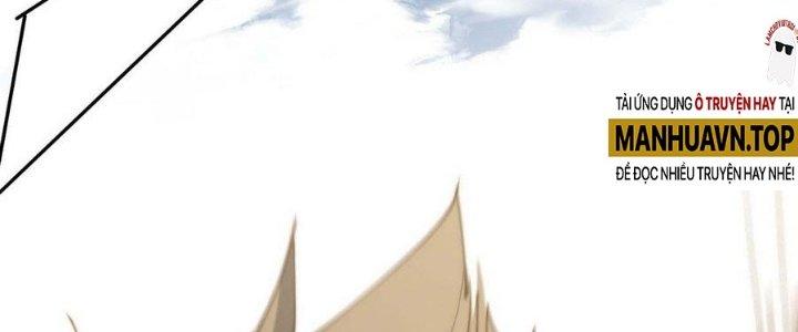 Ta Không Muốn Làm Cứu Thế Chủ Đâu Chapter 9 - Trang 2