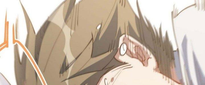 Ta Không Muốn Làm Cứu Thế Chủ Đâu Chapter 9 - Trang 2