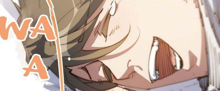 Ta Không Muốn Làm Cứu Thế Chủ Đâu Chapter 9 - Trang 2