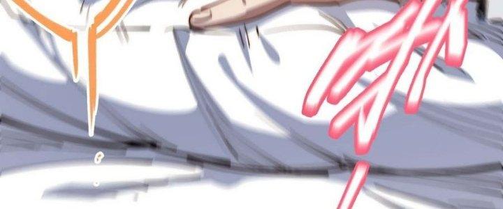 Ta Không Muốn Làm Cứu Thế Chủ Đâu Chapter 9 - Trang 2