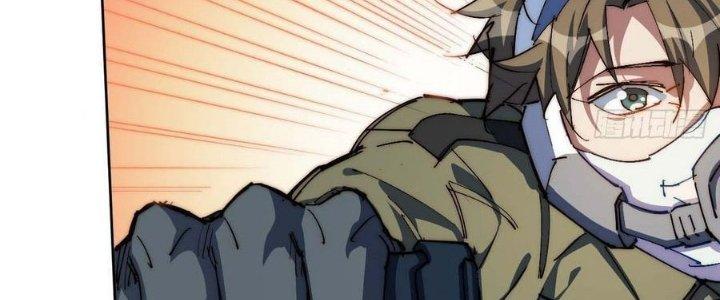 Ta Không Muốn Làm Cứu Thế Chủ Đâu Chapter 9 - Trang 2