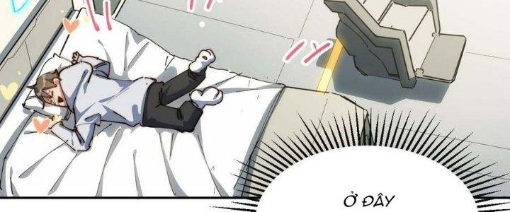 Ta Không Muốn Làm Cứu Thế Chủ Đâu Chapter 9 - Trang 2