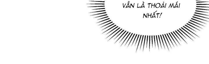 Ta Không Muốn Làm Cứu Thế Chủ Đâu Chapter 9 - Trang 2