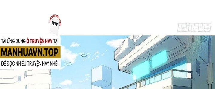 Ta Không Muốn Làm Cứu Thế Chủ Đâu Chapter 9 - Trang 2